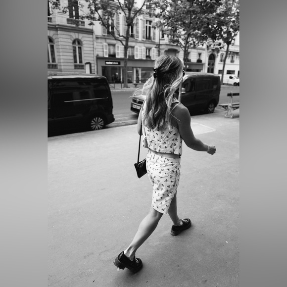 Meet your Posher, Kiri - Picture 4 of 4